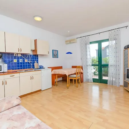 Katja Appartement Trogir