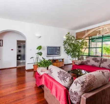 Katja Appartement Trogir