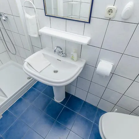 Katja Appartement Trogir